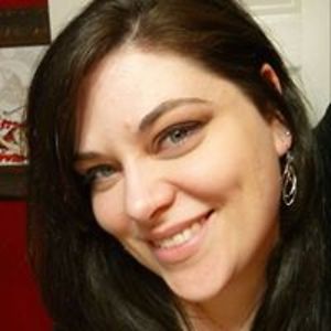 Caralyn Edwards-Tucker