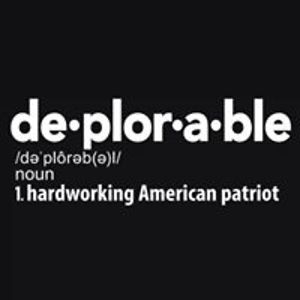 eric_anderson avatar