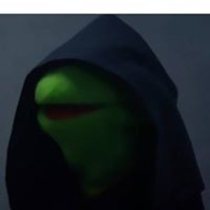 craig_hayward avatar