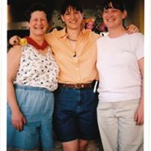 nancy_s_russell avatar