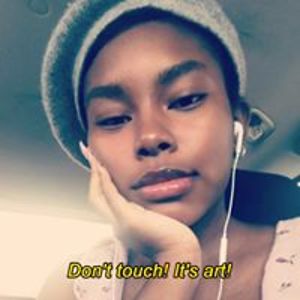 flowerchilddirection avatar