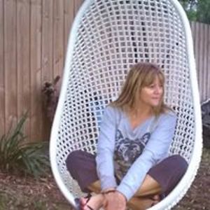 cunninghamdiane avatar