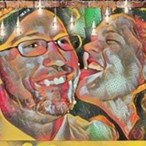 lukenrosmom929 avatar