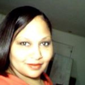 doingrawdaily avatar