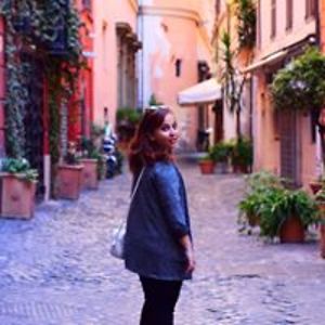 vanya_ratulangie avatar