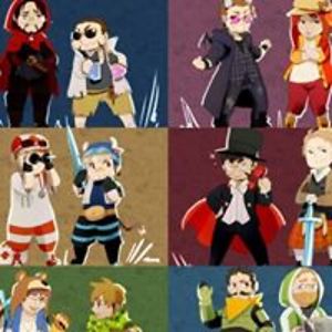 saraheblanchette avatar