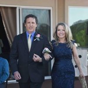 michellebradley1963 avatar