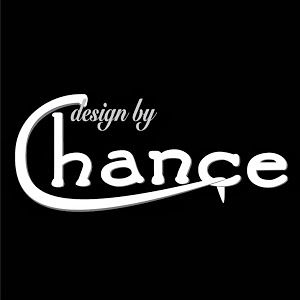 sharonchance avatar
