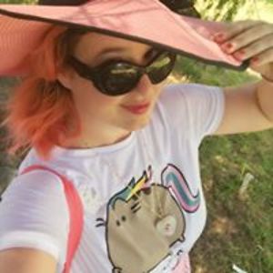 aimee_steinberger avatar