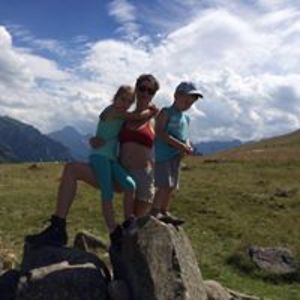 d_puchlew_grzelak avatar