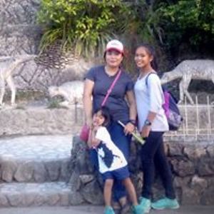 andomsemilla04 avatar