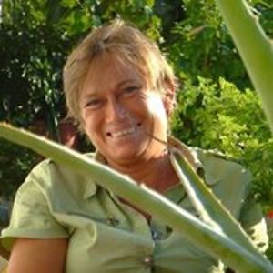 dzintra_baumane avatar