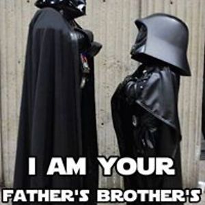 zivkovicsasha avatar