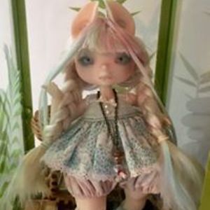 scarleti_vito avatar