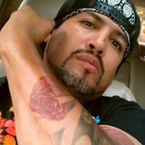 chicoarredondo2015 avatar