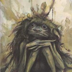 kimberleysemale avatar