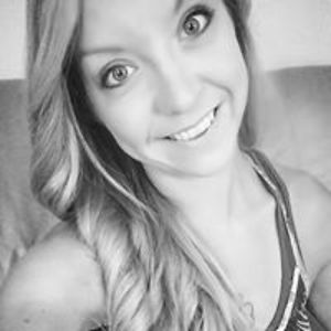 eleshapittman avatar