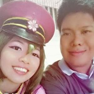 melodicrenegade019 avatar