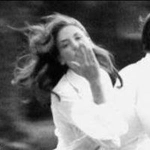 jenny_ben_wedeman avatar