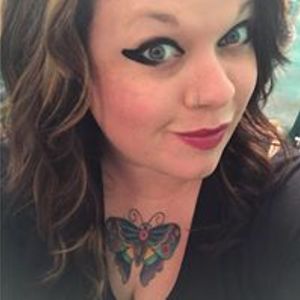 harleyquinn5280 avatar