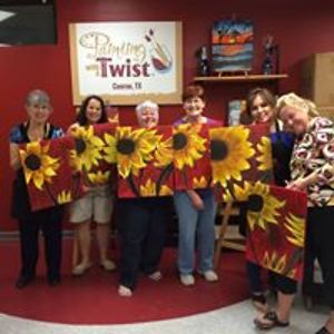 moore_becky82 avatar