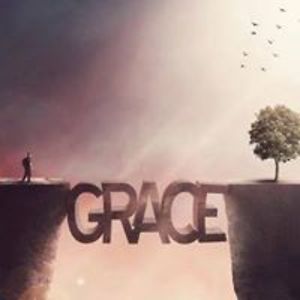 gracehasagreatlife avatar