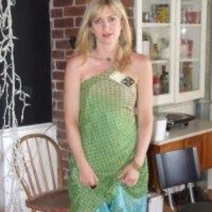 charlotte_forpetssake avatar