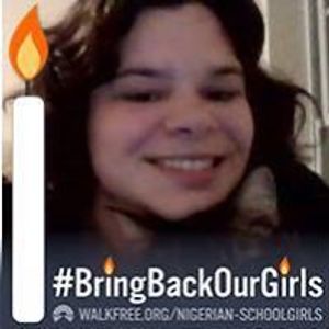 brittany_keller avatar