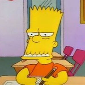 felicity_stewart86 avatar