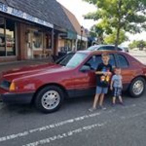 donarrowoodspam avatar