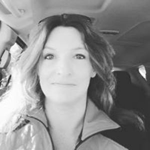 thecourtsjester3 avatar