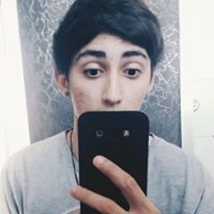 wendel-carvalho avatar