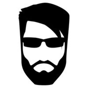 dirtyred_photo avatar