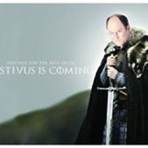 shari_lindberry_1 avatar