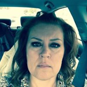 patrizia_casillas avatar