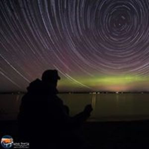 jim_brannstrom avatar