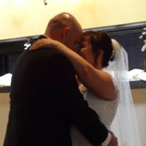 beverlee_workman avatar