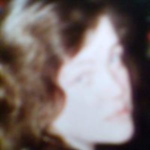 isobelcameron98 avatar