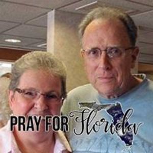 charlotte_walker avatar