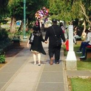 walters_island avatar