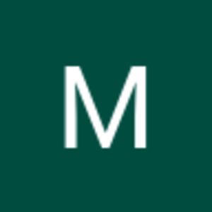 marieclementinequessada avatar