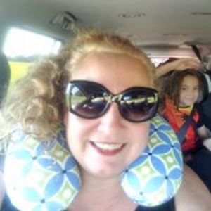 idancewithwolf avatar