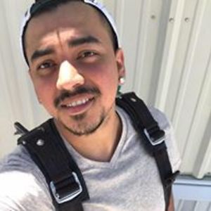 rolando_cuello7002 avatar