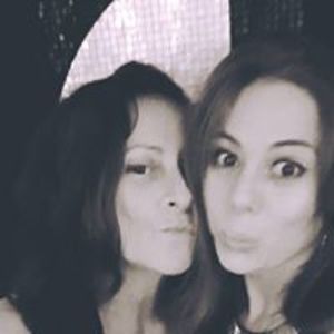 angera_kainuku avatar