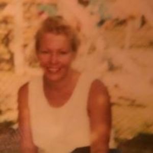 michelledijon avatar