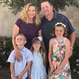 kathy_stempson avatar