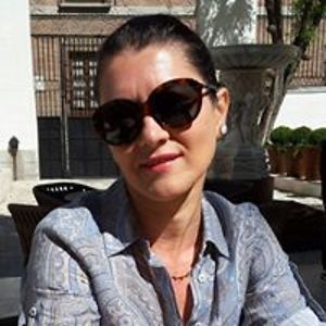 ancaiovan2006 avatar