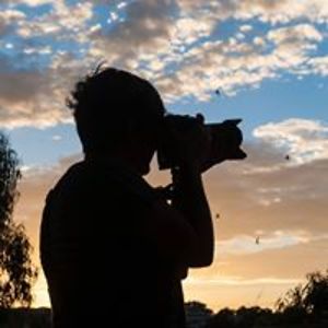 michele_wright avatar