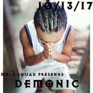 sitlhouaundrey avatar