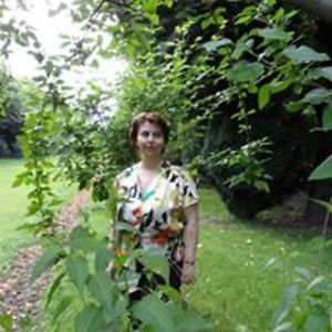 dariana1002000 avatar